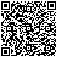 QR Code for bitcoin:bitcoin:bitcoin:bitcoin:bitcoin:bitcoin:bitcoin:bitcoin:bitcoin:dash:XfpZMNLjAzwFJVnASfpGr7LM6LQ5UvL4YM