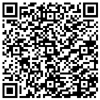 QR Code for bitcoin:bitcoin:bitcoin:bitcoin:bitcoin:bitcoin:bitcoin:bitcoin:bitcoin:dash:Xfpaak5tv81NaGcZmSWdaERNPnb9pu355G