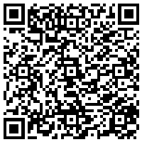 QR Code for bitcoin:bitcoin:bitcoin:bitcoin:bitcoin:bitcoin:bitcoin:bitcoin:bitcoin:dash:XfpafApzsin5tSHKdARa1ZVMv6B6Aw1nF1
