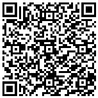 QR Code for bitcoin:bitcoin:bitcoin:bitcoin:bitcoin:bitcoin:bitcoin:bitcoin:bitcoin:dash:XfpbaTVW7Sc1WD9WNmTF2bG4KXNcYD4CW1