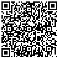 QR Code for bitcoin:bitcoin:bitcoin:bitcoin:bitcoin:bitcoin:bitcoin:bitcoin:bitcoin:dash:XfpcDNLmtpZeg9A3xJyfndbq7ECTgMEm9f