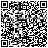 QR Code for bitcoin:bitcoin:bitcoin:bitcoin:bitcoin:bitcoin:bitcoin:bitcoin:bitcoin:dash:XfpcRE8WeV6HUFNbceAx3SBmJrEVULa4MH