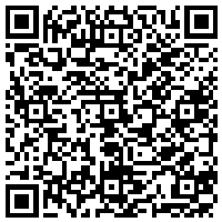 QR Code for bitcoin:bitcoin:bitcoin:bitcoin:bitcoin:bitcoin:bitcoin:bitcoin:bitcoin:dash:XfpcZZ1REjuFGFiWgRPDGvcN8AXw4QTn71