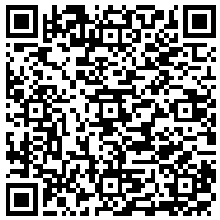 QR Code for bitcoin:bitcoin:bitcoin:bitcoin:bitcoin:bitcoin:bitcoin:bitcoin:bitcoin:dash:Xfpck5NBm7b3ki33RPFFpWDfgCyZApdTjS