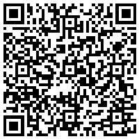 QR Code for bitcoin:bitcoin:bitcoin:bitcoin:bitcoin:bitcoin:bitcoin:bitcoin:bitcoin:dash:Xfpcsw8Js7X1moBeGw7AivHQ6J4BPp6PkU