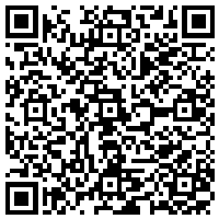 QR Code for bitcoin:bitcoin:bitcoin:bitcoin:bitcoin:bitcoin:bitcoin:bitcoin:bitcoin:dash:Xfpd4AHXt82G7i6WFGtLdw4Dtf9mUCDCH8