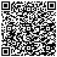 QR Code for bitcoin:bitcoin:bitcoin:bitcoin:bitcoin:bitcoin:bitcoin:bitcoin:bitcoin:dash:XfpdKo1nxFifNgfaAxYCGeMpvopUHp6yjR