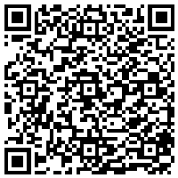 QR Code for bitcoin:bitcoin:bitcoin:bitcoin:bitcoin:bitcoin:bitcoin:bitcoin:bitcoin:dash:XfpdQbTbm1vhvbGzv1Syxjjvvvio63GefF