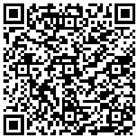 QR Code for bitcoin:bitcoin:bitcoin:bitcoin:bitcoin:bitcoin:bitcoin:bitcoin:bitcoin:dash:XfpewPSpGNeXNWknaStUG9ApqxBQqedtLV