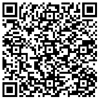 QR Code for bitcoin:bitcoin:bitcoin:bitcoin:bitcoin:bitcoin:bitcoin:bitcoin:bitcoin:dash:Xfpg2v1H6LF7VKCHaAr8J3sDsxpMeqdNRr
