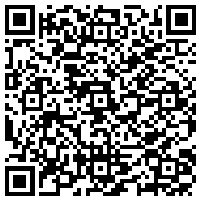 QR Code for bitcoin:bitcoin:bitcoin:bitcoin:bitcoin:bitcoin:bitcoin:bitcoin:bitcoin:dash:Xfpg7BmA11mrMaPp29eq6orSsh1g8aSJmf