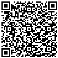 QR Code for bitcoin:bitcoin:bitcoin:bitcoin:bitcoin:bitcoin:bitcoin:bitcoin:bitcoin:dash:XfpgJjGRCtAtGmaPuwor3FkvsMLiNV1Ekk