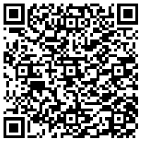 QR Code for bitcoin:bitcoin:bitcoin:bitcoin:bitcoin:bitcoin:bitcoin:bitcoin:bitcoin:dash:Xfph12VCxDXfpcoDQewnSpRGHixffySYcH
