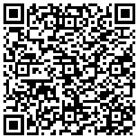 QR Code for bitcoin:bitcoin:bitcoin:bitcoin:bitcoin:bitcoin:bitcoin:bitcoin:bitcoin:dash:Xfph1ezFfrUKDVaUebrvf4VCGCwWxbSnRF