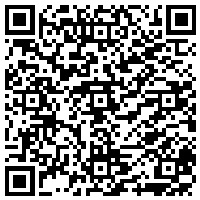 QR Code for bitcoin:bitcoin:bitcoin:bitcoin:bitcoin:bitcoin:bitcoin:bitcoin:bitcoin:dash:Xfphaq2AoCmQWQF4HqTrrEjUvcRbTAn2eZ