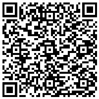 QR Code for bitcoin:bitcoin:bitcoin:bitcoin:bitcoin:bitcoin:bitcoin:bitcoin:bitcoin:dash:XfphdCcsRR31aY1osTdbCLcnkDpQNTvgjP