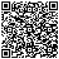 QR Code for bitcoin:bitcoin:bitcoin:bitcoin:bitcoin:bitcoin:bitcoin:bitcoin:bitcoin:dash:Xfpi3aRLedmFH8om9iPF3bASJ46Mzo1ZWb