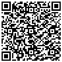 QR Code for bitcoin:bitcoin:bitcoin:bitcoin:bitcoin:bitcoin:bitcoin:bitcoin:bitcoin:dash:XfpjAtzGeJdkeJsDof2PmJceSNPPc7o1dh