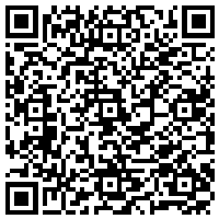 QR Code for bitcoin:bitcoin:bitcoin:bitcoin:bitcoin:bitcoin:bitcoin:bitcoin:bitcoin:dash:XfpkgCYry1nWPwSwPX8q6ZfnsZzuxGmkzn