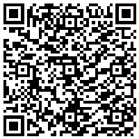 QR Code for bitcoin:bitcoin:bitcoin:bitcoin:bitcoin:bitcoin:bitcoin:bitcoin:bitcoin:dash:XfpmFcUYNE2hf7iSW3wkuffG5kpdsZihfo