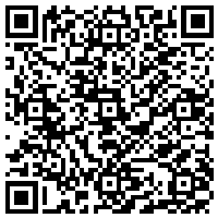 QR Code for bitcoin:bitcoin:bitcoin:bitcoin:bitcoin:bitcoin:bitcoin:bitcoin:bitcoin:dash:XfpoVM76XHsefqeHRTaGUVFjC5ELZsW1Bd