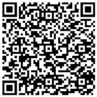 QR Code for bitcoin:bitcoin:bitcoin:bitcoin:bitcoin:bitcoin:bitcoin:bitcoin:bitcoin:dash:Xfpp5EXohxZJCJxmbTZBszMhGDjEp3buzW