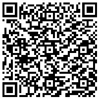 QR Code for bitcoin:bitcoin:bitcoin:bitcoin:bitcoin:bitcoin:bitcoin:bitcoin:bitcoin:dash:XfppJ7MPTdFJtcmVdeaBnshZipaHRXfpEx