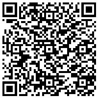 QR Code for bitcoin:bitcoin:bitcoin:bitcoin:bitcoin:bitcoin:bitcoin:bitcoin:bitcoin:dash:XfppJefgKfWbf7MeccY16R3ieypMufRbXJ