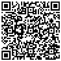 QR Code for bitcoin:bitcoin:bitcoin:bitcoin:bitcoin:bitcoin:bitcoin:bitcoin:bitcoin:dash:XfppLUBoHW4j5pEQZDbXCEayCjPsd9perE