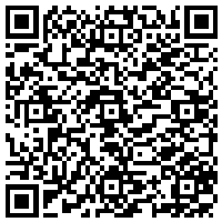 QR Code for bitcoin:bitcoin:bitcoin:bitcoin:bitcoin:bitcoin:bitcoin:bitcoin:bitcoin:dash:XfpptkWwykS9kaYUnWRictMw9RWC3axjfi