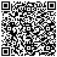 QR Code for bitcoin:bitcoin:bitcoin:bitcoin:bitcoin:bitcoin:bitcoin:bitcoin:bitcoin:dash:Xfpq2EaLRywDMcrtUbxpwsfo3BPfCYmjMm