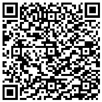 QR Code for bitcoin:bitcoin:bitcoin:bitcoin:bitcoin:bitcoin:bitcoin:bitcoin:bitcoin:dash:XfprDoKqp6VjmBg8SvfbZey6fEhhmL1MzF