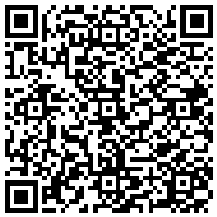 QR Code for bitcoin:bitcoin:bitcoin:bitcoin:bitcoin:bitcoin:bitcoin:bitcoin:bitcoin:dash:XfprEUTEcciZi71buvvPacWwbs7TbLoobK