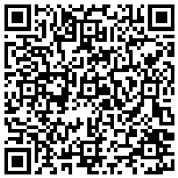 QR Code for bitcoin:bitcoin:bitcoin:bitcoin:bitcoin:bitcoin:bitcoin:bitcoin:bitcoin:dash:XfprH58hRVKA3TDwF5frcjyETKTnSV3XeY