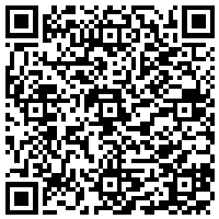QR Code for bitcoin:bitcoin:bitcoin:bitcoin:bitcoin:bitcoin:bitcoin:bitcoin:bitcoin:dash:XfprKdGFkG3Df1YfoXKX9fTSsnsRoGVDHT