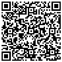 QR Code for bitcoin:bitcoin:bitcoin:bitcoin:bitcoin:bitcoin:bitcoin:bitcoin:bitcoin:dash:Xfpt26UCF4VHEYCucoum6PrrxafudN2KZQ