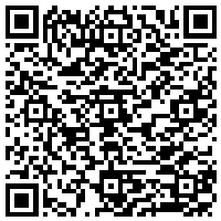 QR Code for bitcoin:bitcoin:bitcoin:bitcoin:bitcoin:bitcoin:bitcoin:bitcoin:bitcoin:dash:XfptW2EcKh4hssAMwfEm7iMz4YgTGKYB5L