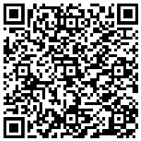QR Code for bitcoin:bitcoin:bitcoin:bitcoin:bitcoin:bitcoin:bitcoin:bitcoin:bitcoin:dash:XfpuNeGUK5SYdVt7jCNVf9YFrmDcujD1AA