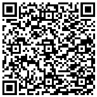 QR Code for bitcoin:bitcoin:bitcoin:bitcoin:bitcoin:bitcoin:bitcoin:bitcoin:bitcoin:dash:Xfpv7AXxWqUpbKkz5FT2J7gdKkd9BAb5fu
