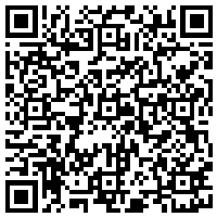 QR Code for bitcoin:bitcoin:bitcoin:bitcoin:bitcoin:bitcoin:bitcoin:bitcoin:bitcoin:dash:XfpvN3JVH2ELc9MVLsHRePgVLseqm9uw3E