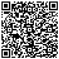 QR Code for bitcoin:bitcoin:bitcoin:bitcoin:bitcoin:bitcoin:bitcoin:bitcoin:bitcoin:dash:XfpwEUWWkJn5QpcLHcnm4FMXEdaNrwfvqB