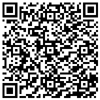 QR Code for bitcoin:bitcoin:bitcoin:bitcoin:bitcoin:bitcoin:bitcoin:bitcoin:bitcoin:dash:Xfpx6um8aW75PoQcbMPXbUsEGVcSnuBaAc