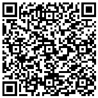 QR Code for bitcoin:bitcoin:bitcoin:bitcoin:bitcoin:bitcoin:bitcoin:bitcoin:bitcoin:dash:XfpxPD6QbRdMEFTgdB2ufZ2pKBMo8zvtun