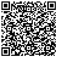 QR Code for bitcoin:bitcoin:bitcoin:bitcoin:bitcoin:bitcoin:bitcoin:bitcoin:bitcoin:dash:XfpyUZpktersBPBFtEquPdCcdbDL6hwVzQ
