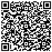 QR Code for bitcoin:bitcoin:bitcoin:bitcoin:bitcoin:bitcoin:bitcoin:bitcoin:bitcoin:dash:XfpyVBHouxeRWq7u5ipnaoWZyJsHjFxfYb