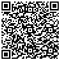 QR Code for bitcoin:bitcoin:bitcoin:bitcoin:bitcoin:bitcoin:bitcoin:bitcoin:bitcoin:dash:XfpzJcssusGAiMSJNmpa2jwun1mhF4HPwX