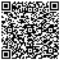 QR Code for bitcoin:bitcoin:bitcoin:bitcoin:bitcoin:bitcoin:bitcoin:bitcoin:bitcoin:dash:XfpzLtCBUXnRBaCghdeNNhecBdegQih9SC