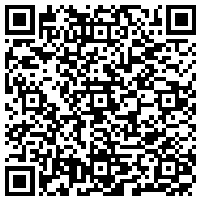 QR Code for bitcoin:bitcoin:bitcoin:bitcoin:bitcoin:bitcoin:bitcoin:bitcoin:bitcoin:dash:XfpzgsUqd6GTYRBhjNc9SY4ZyWMv6Mt728