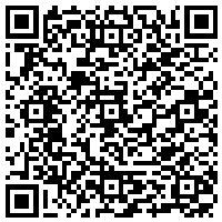 QR Code for bitcoin:bitcoin:bitcoin:bitcoin:bitcoin:bitcoin:bitcoin:bitcoin:bitcoin:dash:Xfq2QXHfocGuFSRiLf4sijHc56M6oapbc6