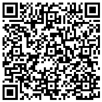 QR Code for bitcoin:bitcoin:bitcoin:bitcoin:bitcoin:bitcoin:bitcoin:bitcoin:bitcoin:dash:Xfq2b5tybevoPG7DCvSFxUbUVPS7uEwbdX